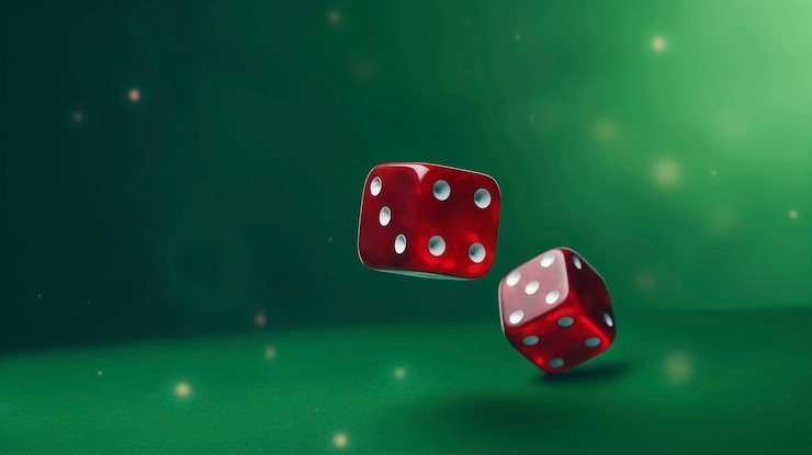 Perlindungan akun saat bermain kartu digital
