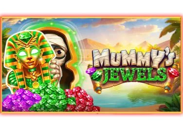 Tampilan Slot Jungle King untuk dewasa