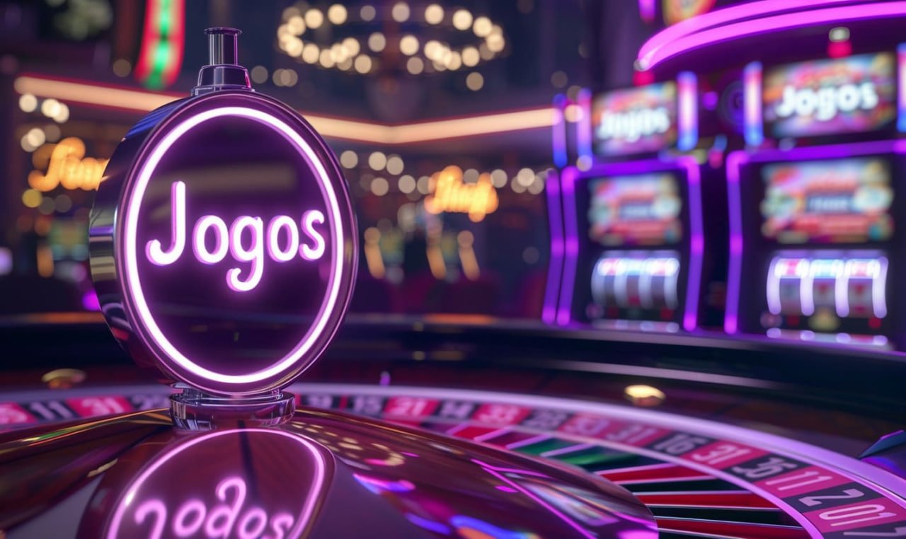 Perlindungan akun untuk kategori slot hutan
