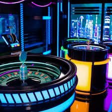 Meja video poker niltoto untuk dewasa