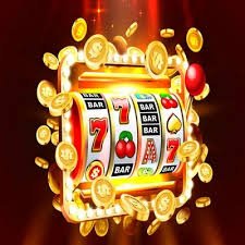 Pengingat 18 plus untuk Hold'em 3 Tangan