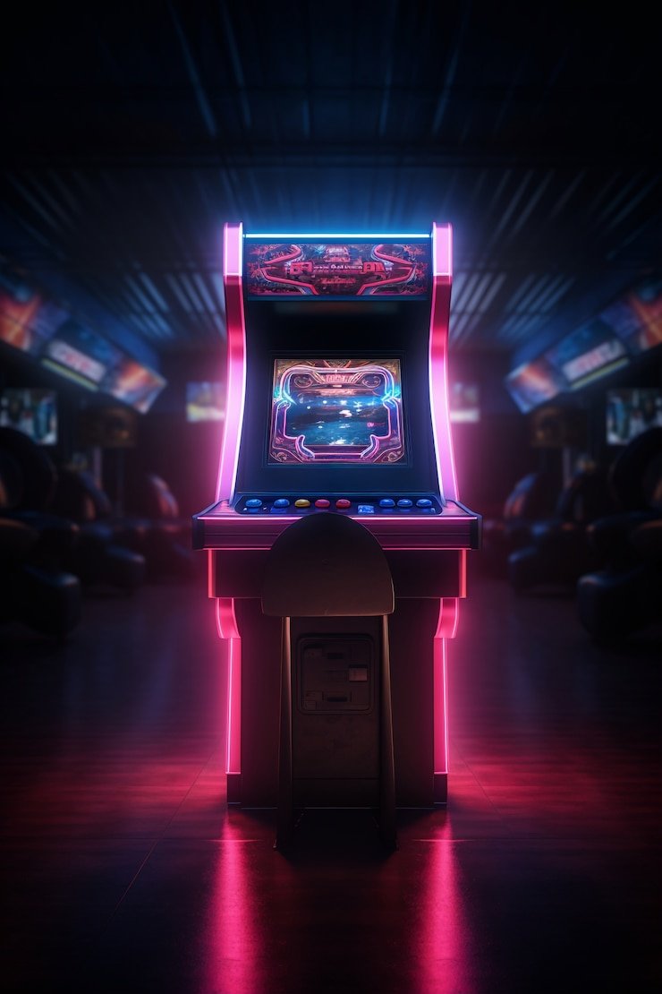 Pengingat 18 plus untuk Slot Jungle King