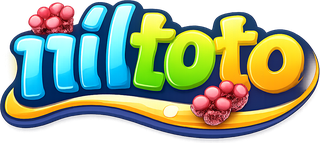 Logo niltoto